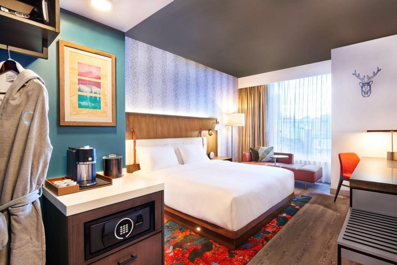 King Room - High Floor,1225461122:JPEG