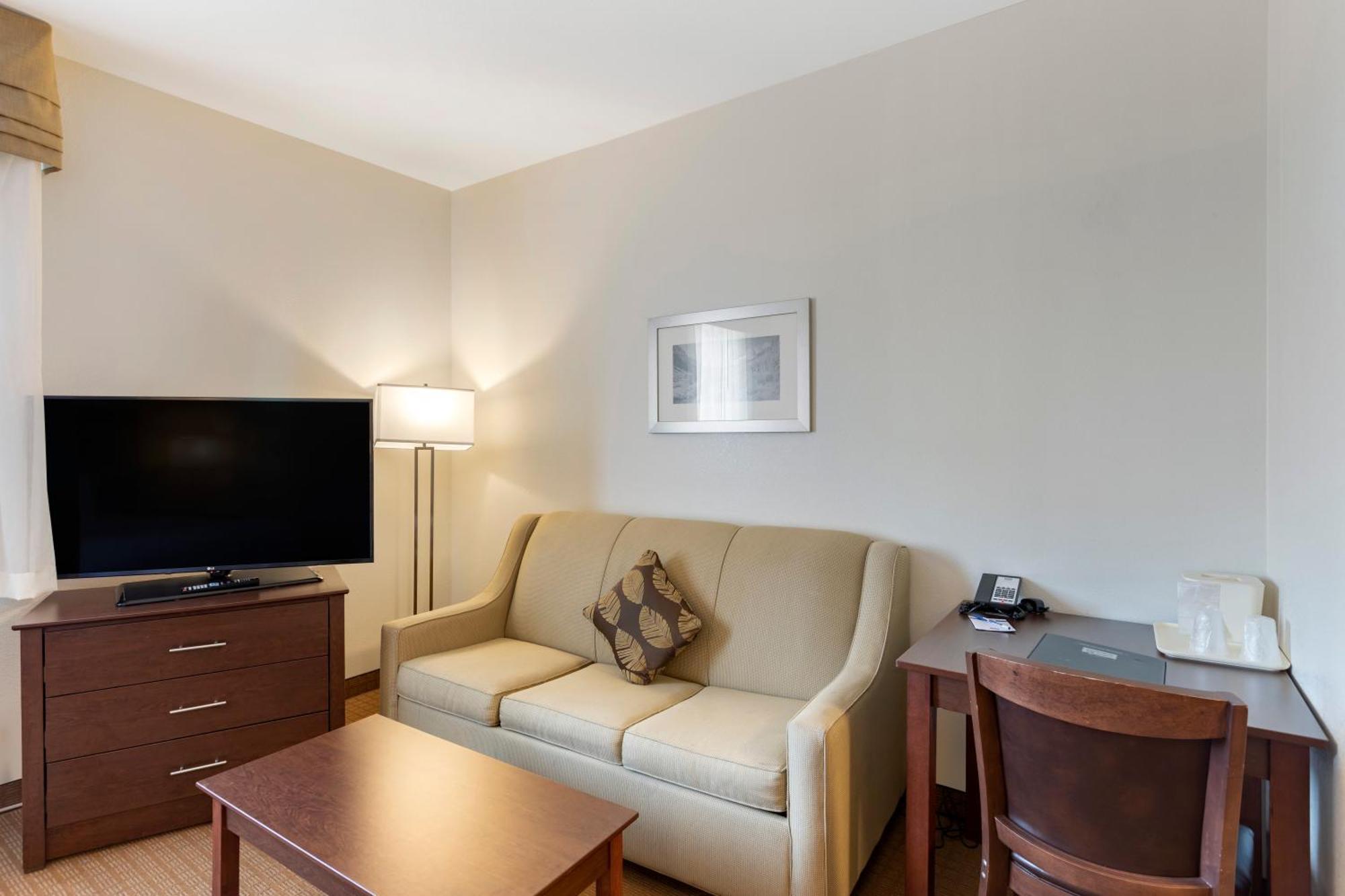 King Suite Sofa Bed,1280486059:JPEG