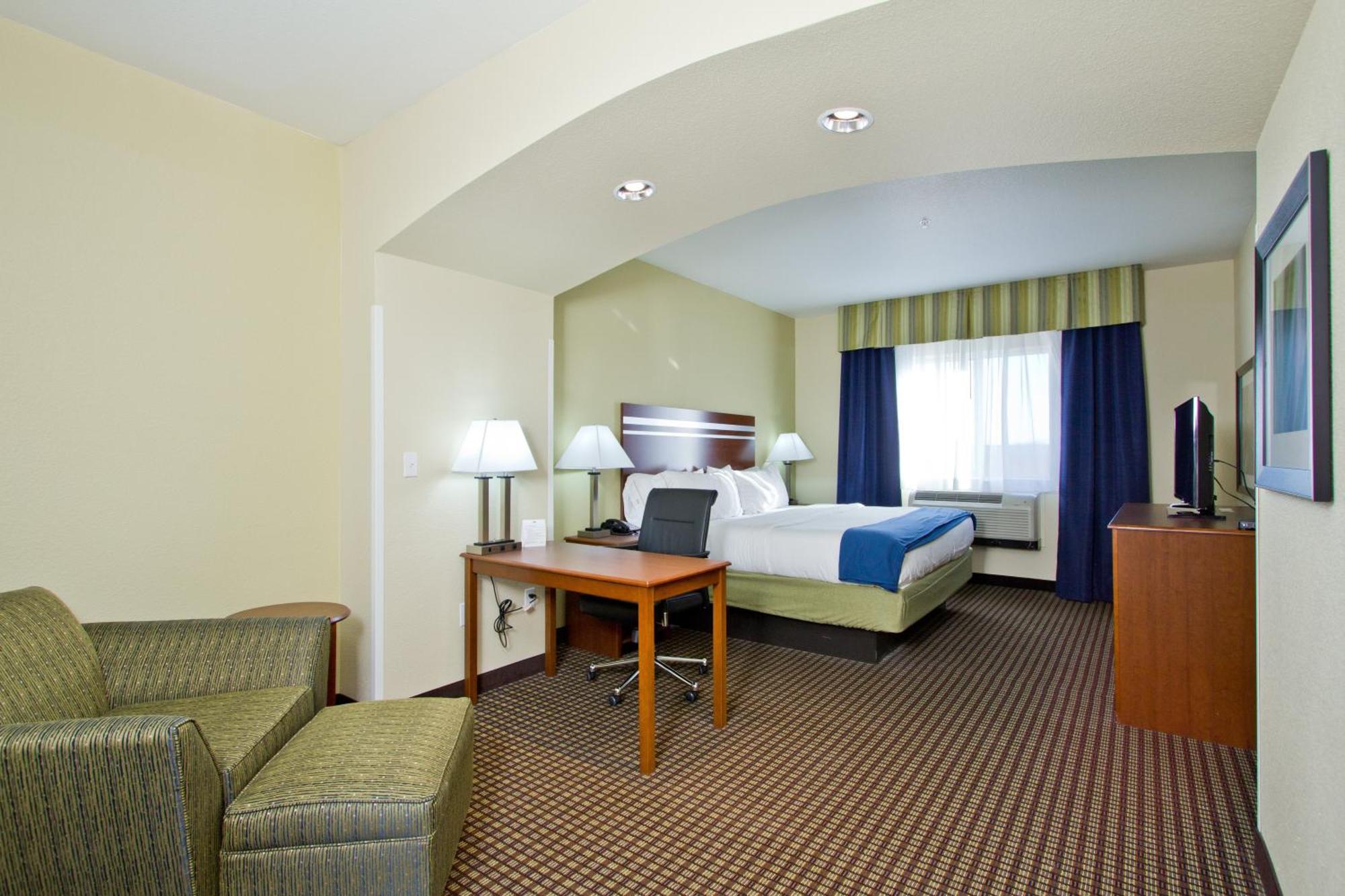 Standard King Room - Communications Accessible,1281765688:JPEG