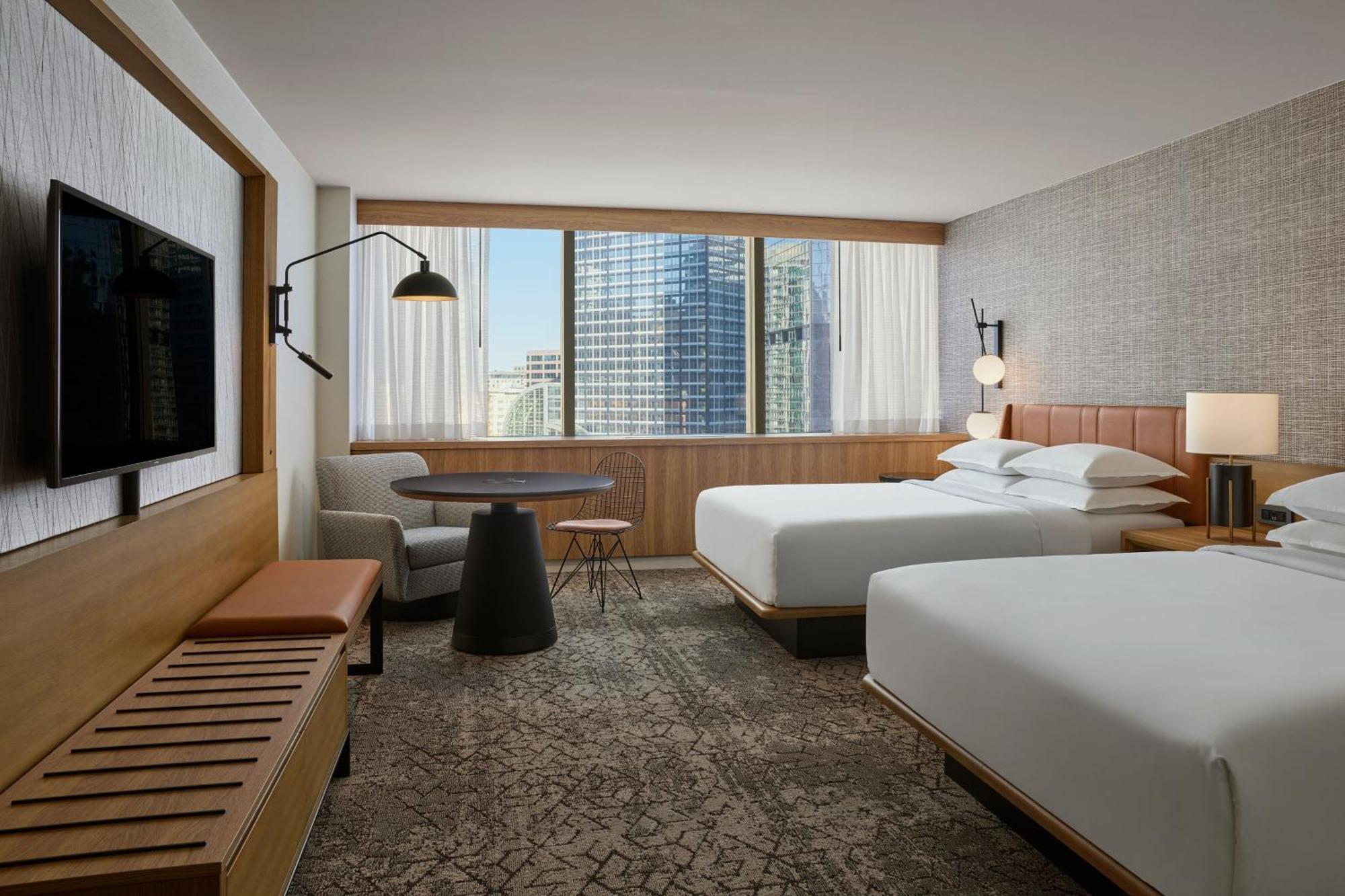 Traditional Queen Room with Two Queen Beds,1517085538:JPEG