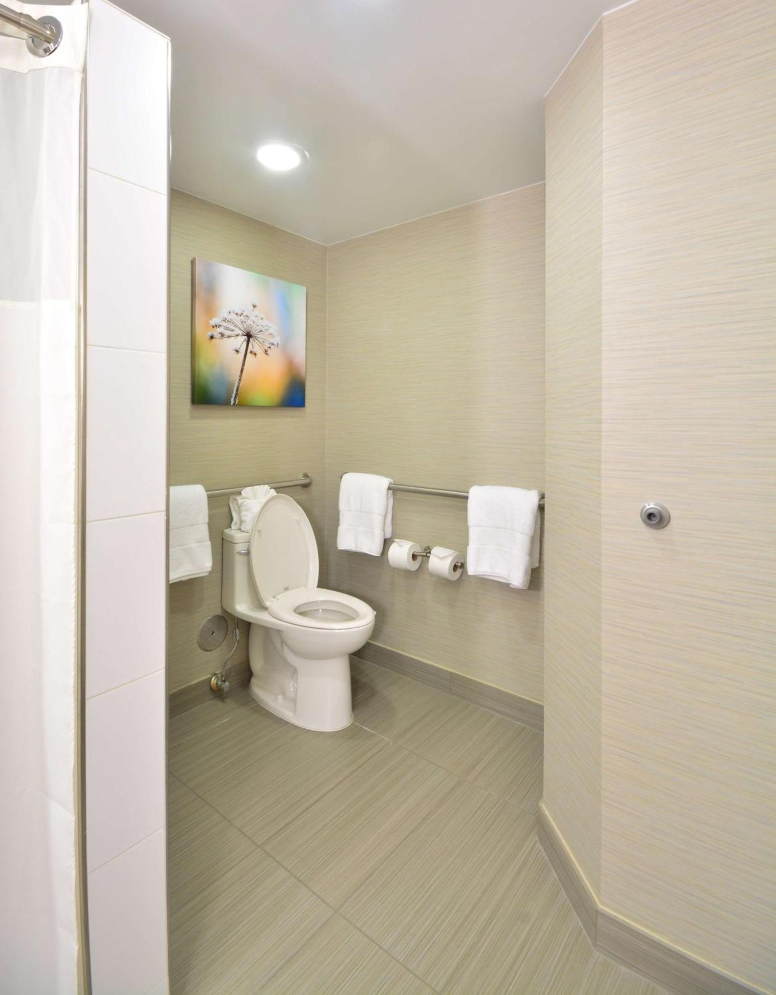 King Suite with Accessible Tub - Mobility and Hearing Access/Non-Smoking,1551972322:JPEG