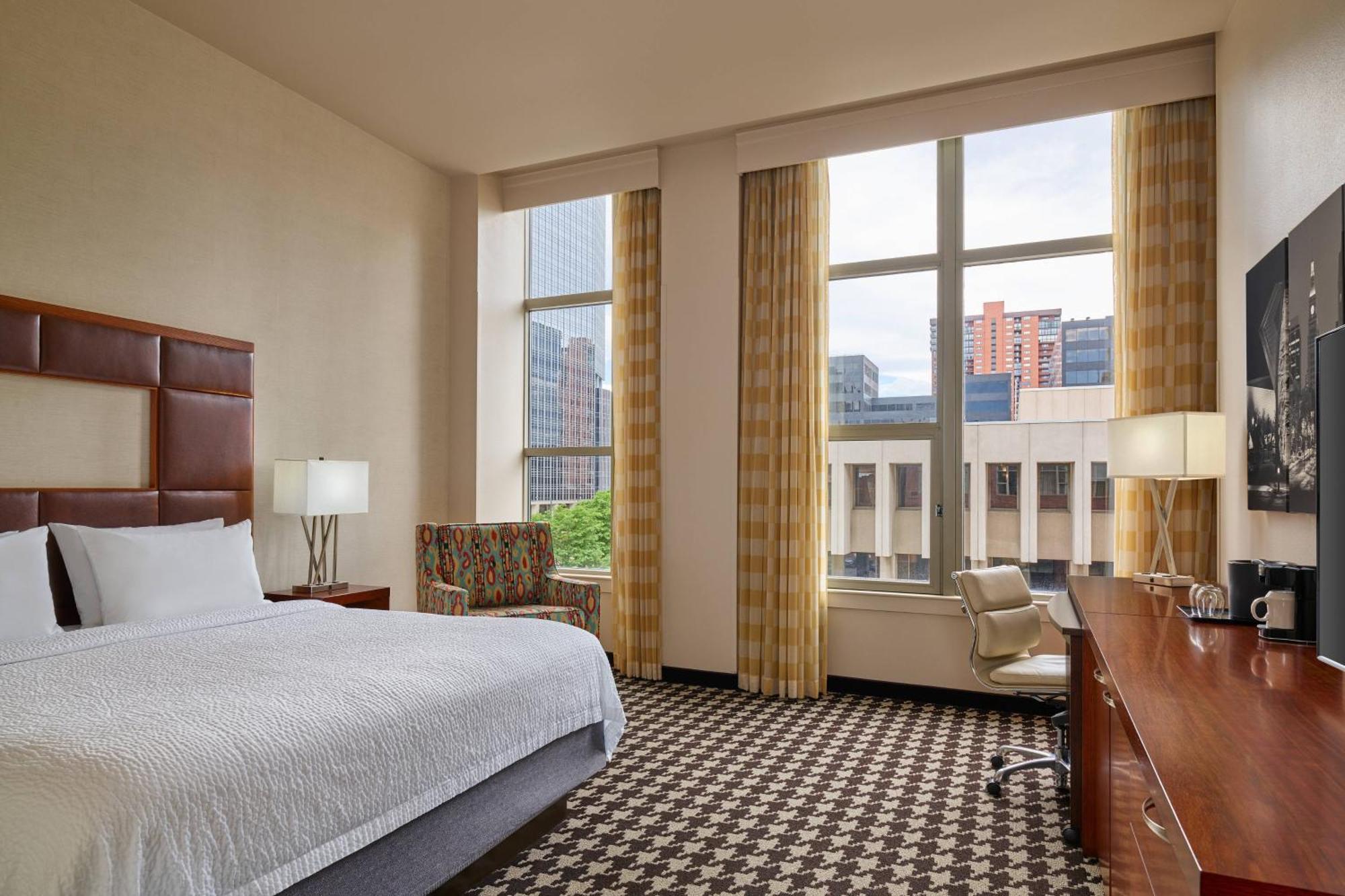 King Room City View,1643164732:JPEG