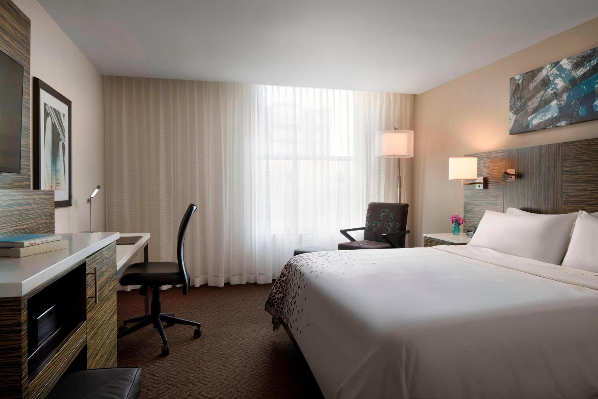 Standard, Guest room, 1 King,1643176675:JPEG