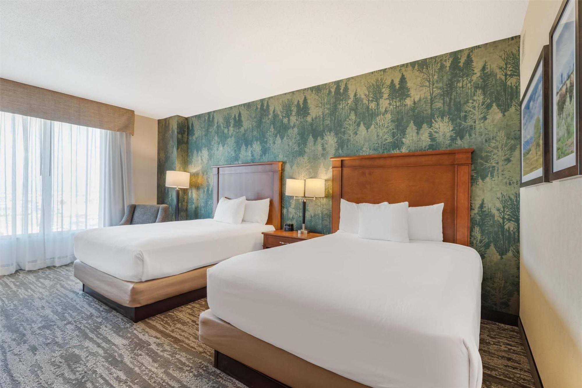 Deluxe Queen Room with Two Queen Beds,1699018325:JPEG