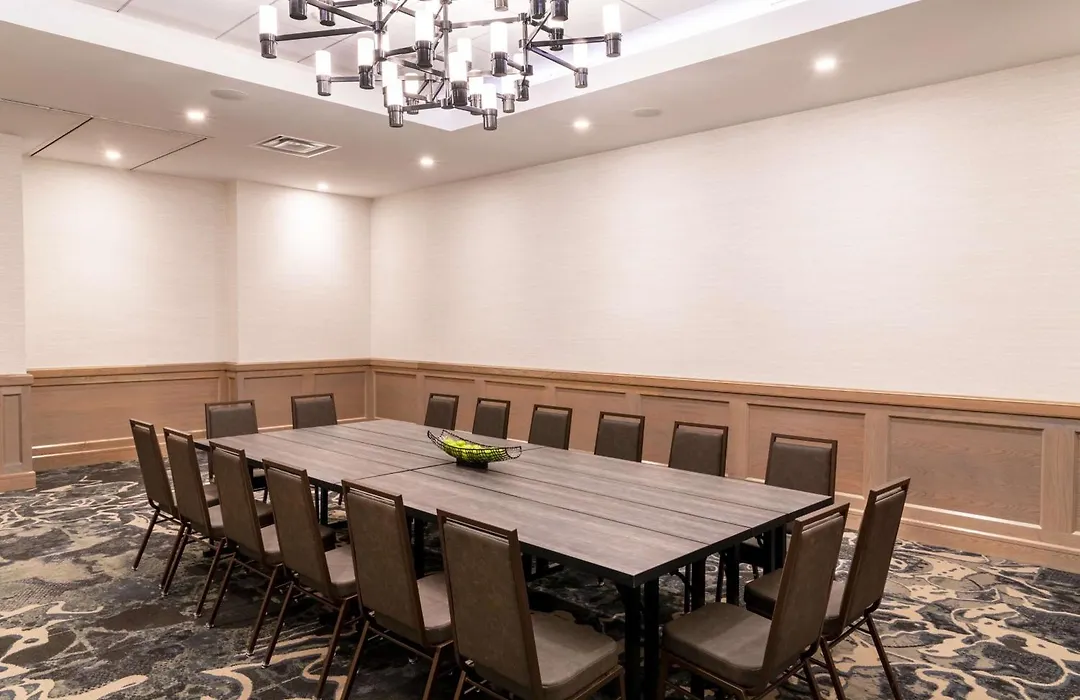 Doubletree By Hilton Denver Cherry Creek, Co-1