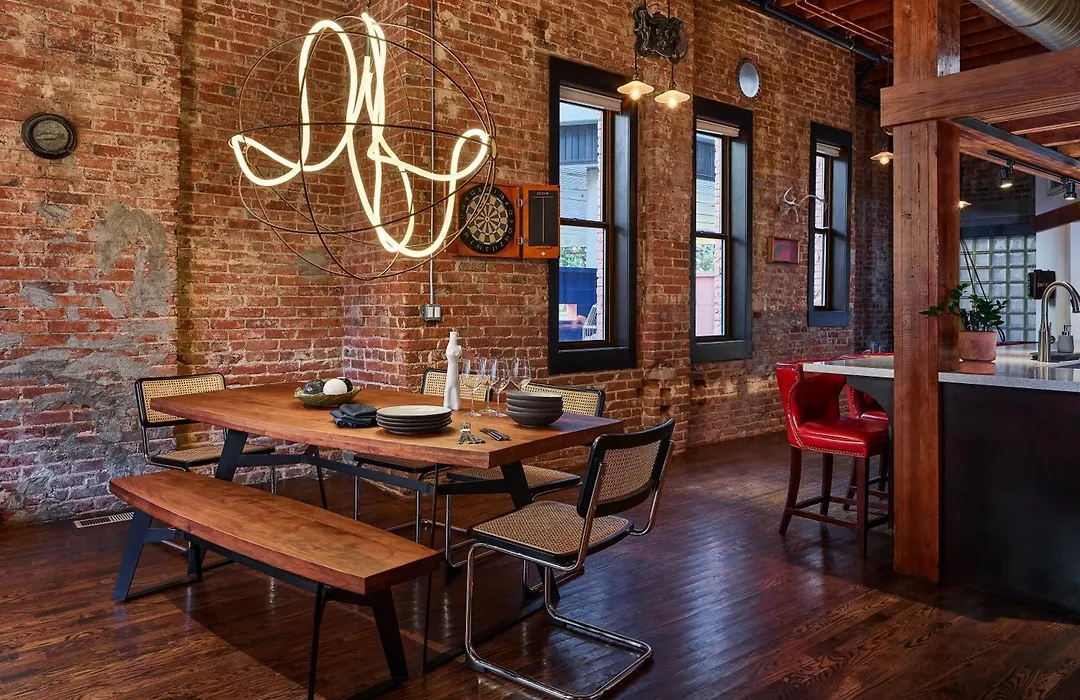 Catbird Hotel-1