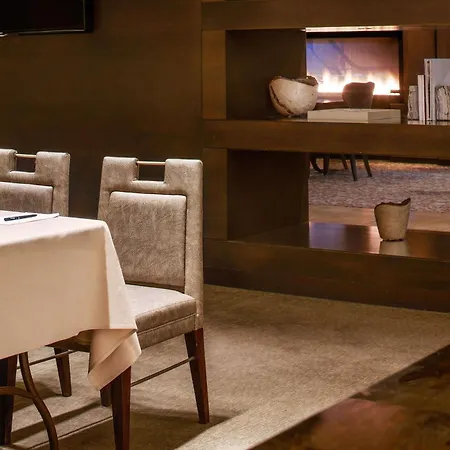 Hilton Denver City Center-3