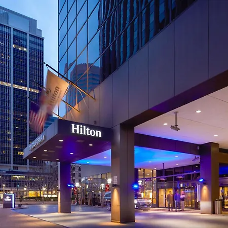 Hilton Denver City Center-2