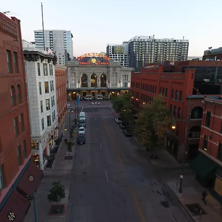 The Crawford Hotel-2