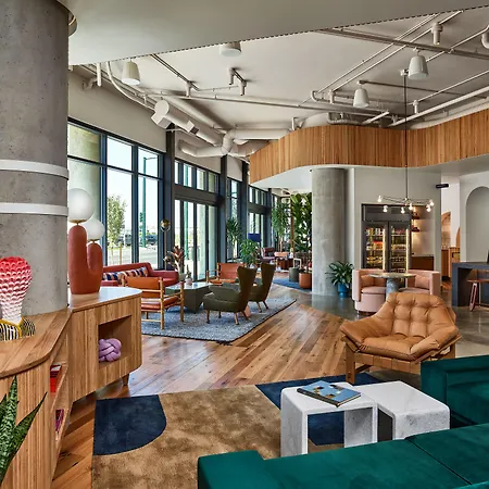 Catbird Hotel-2
