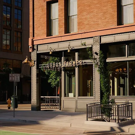 The Oxford Hotel-2