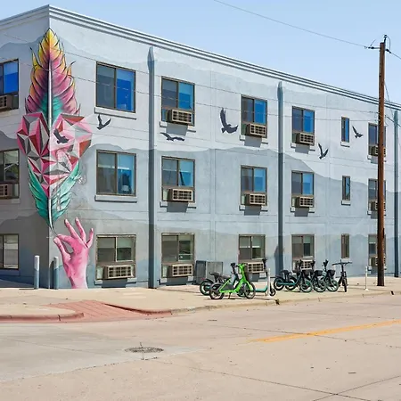 Kasa Lohi Denver-3